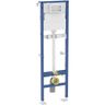 Geberit Duofix Modul pre výlevku 175 cm 111.569.00.2