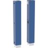 Geberit Duofix Modul predĺženie nôh pre hrúbku podlahy 20-40 cm 111.848.00.2