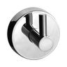 Sanela Hook, chróm SLZD 02