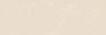 EBS Beton obklad 20x60 beige