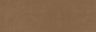 EBS Beton obklad 20x60 cuero