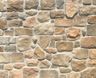 Wild Stone Mix Toscana country mix dlaždice