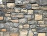 Wild Stone Mix Rustico obklad alpina mix
