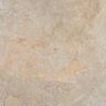 EBS Burlington 2.0 dlažba 60x60 ivory matná 2cm