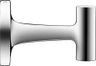 Duravit Starck T Háčik, chróm 0099291000