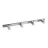 Bemeta Neo Fourhacek 104606105