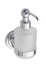 Bemeta Retro dávkovač tekutého mydla MINI 144309102
