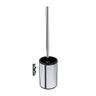 Bemeta WC kefa Omega 104913122