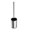 Bemeta WC kefa Omega 104913152