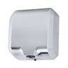 Bemeta Bezdotykový sušič rúk, 1800 W, 924224121