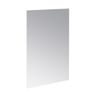 Bemeta Lepiace zrkadlo, 800x600 mm 101301652
