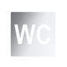 Bemeta Icon-WC, lesk 111022082