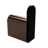 Bemeta Galla Hanger 108106020