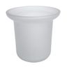Bemeta Náhradné diely Alfa Misa WC kefy 131567113