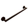 Bemeta Amber Držiak na uteráky 450 mm 155204022