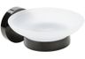 Bemeta Hematitové sklo Soapstone 159108042