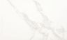 EBS Marmo obklad 33,3x55 blanco