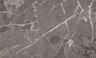 EBS Marmo obklad 33,3x55 gris