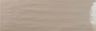 EBS Val obklad 20x60 taupe lesk