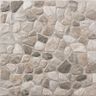 EBS Query dlažba 45x45 gris