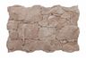 EBS Jardin obklad 34x50 crema matná