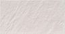 EBS Mystone obklad 31,6x60 blanco