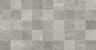 EBS Mystone dekor 31,6x60 rlv marengo