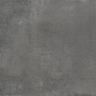 EBS Bristol dlažba 60x60 antracita rekt.