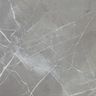 EBS Atelier Muse dlažba 60x60 grey rekt.