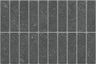 EBS Horizon dlažba 40x60 noir matná anti-slip
