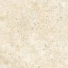 EBS Pierre Eternelle dlažba 30x30 beige naturale