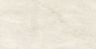 Cerim Antique Marble dlažba 60x120 imperial