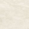 Cerim Antique Marble dlažba 60x60 imperial lucido