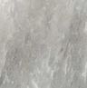 Cerim Rock Salt dlaždice 60x60 celtic grey matná