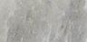 Obkladačky Cerim Rock Salt 60x120 celtic grey matt 6mm