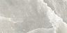 EBS Rock Salt 2.0 dlažba 60x120 danish smoke bocciardato 2cm
