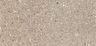EBS Match Up 2.0 dlažba 60x120 cookie mix grip 2 cm