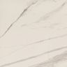 Casa Dolce Casa Stones &amp; More dlaždice 120x120 calacatta smooth 6mm