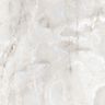 Casa Dolce Casa Onyx &amp; More dlaždice 60x60 onyx biely lesklý