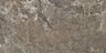 Casa Dolce Casa Onyx &amp; Viac dlaždice 120x240 porfýr zlatý strutturato 6mm