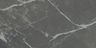 Casa Dolce Casa Stones &amp; More dlaždice 30x60 calacatta black smooth