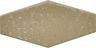 EBS Tonalite Opal / Viena dekor 10x30 tobacco