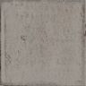 EBS Tonalite Alchimia obklad 15x15 pearl