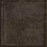 EBS Tonalite Alchimia obklad 15x15 antracit