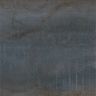 EBS Metal dlažba 60x60 iron matné
