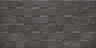EBS Traffic dekor - mozaika 30x60 blok nordic antracit