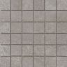 EBS Level mozaika 30x30 pearl