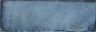 EBS Brave obklad 20x60 blue