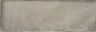 EBS Brave obklad 20x60 taupe