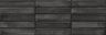 EBS Brave dekor 20x60 Stack anthracite